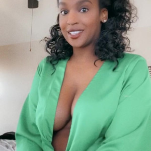 Video by msdamn published on June 8,2023 09:17:00 - BestThots