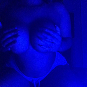 Video by msdamn published on June 28,2023 00:47:00 - BestThots