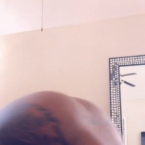 Video by msdamn published on June 12,2023 07:06:00 - BestThots
