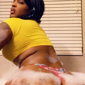 Video by msdamn published on June 21,2023 05:16:00 - BestThots