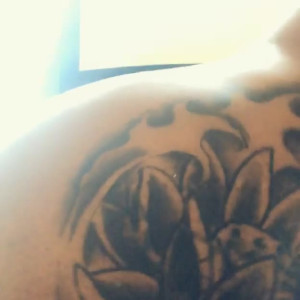 Video by msdamn published on August 6,2023 11:24:00 - BestThots