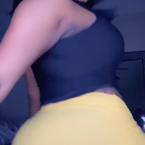 Video by msdamn published on May 24,2023 12:51:00 - BestThots