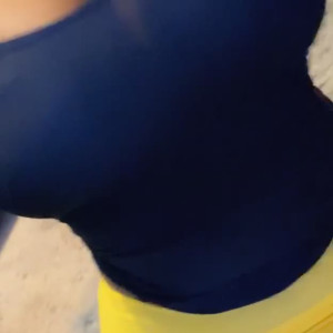 Video by msdamn published on July 28,2023 16:06:00 - BestThots