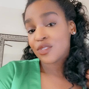 Video by msdamn published on June 7,2023 06:34:00 - BestThots