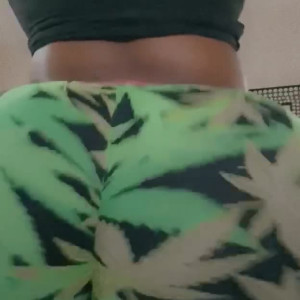 Video by msdamn published on July 25,2023 21:47:00 - BestThots