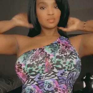 Video by msdamn published on August 7,2023 13:24:00 - BestThots