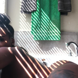 Video by msdamn published on July 21,2023 09:18:00 - BestThots