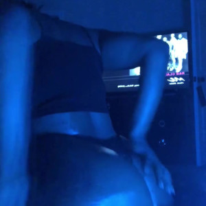 Video by msdamn published on May 5,2023 03:25:00 - BestThots