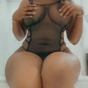 Video by msdamn published on July 28,2023 20:11:00 - BestThots