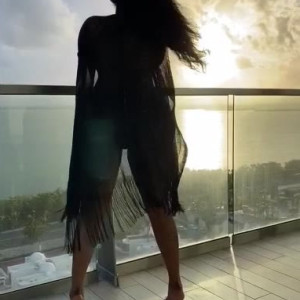 Video by msdamn published on May 5,2023 12:26:00 - BestThots