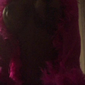 Video by msdamn published on August 16,2023 11:57:00 - BestThots