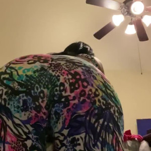 Video by msdamn published on May 5,2023 18:43:00 - BestThots