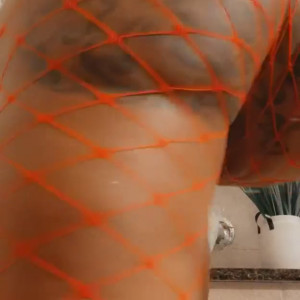 Video by msdamn published on April 16,2023 11:42:00 - BestThots