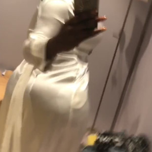Video by msdamn published on April 13,2023 13:55:00 - BestThots