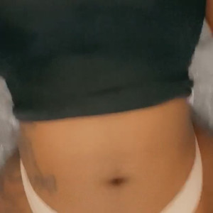 Video by msdamn published on June 15,2023 21:16:00 - BestThots
