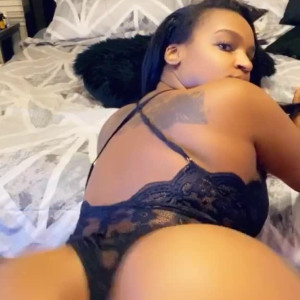 Video by msdamn published on May 5,2023 04:19:00 - BestThots