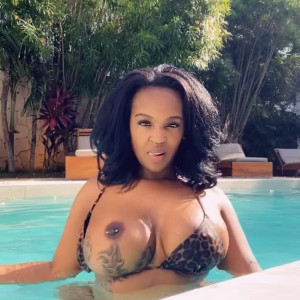 Video by msdamn published on June 27,2023 11:17:00 - BestThots