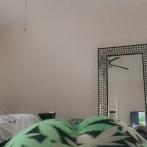 Video by msdamn published on May 13,2023 11:58:00 - BestThots