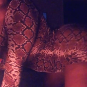 Video by msdamn published on April 22,2023 07:50:00 - BestThots