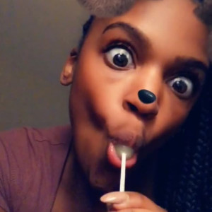 Video by msdamn published on July 7,2023 00:48:00 - BestThots