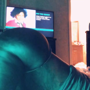 Video by msdamn published on April 30,2023 22:37:00 - BestThots