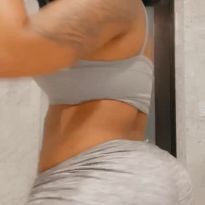 Video by msdamn published on April 13,2023 05:25:00 - BestThots