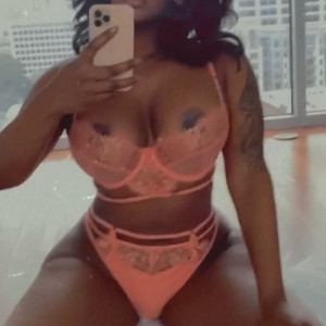 Video by msdamn published on August 12,2023 14:09:00 - BestThots