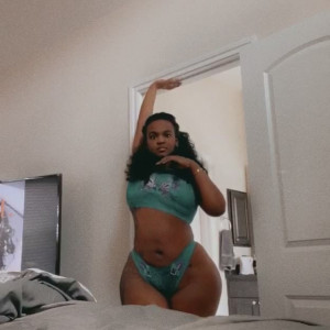 Video by msdamn published on July 9,2023 19:10:00 - BestThots