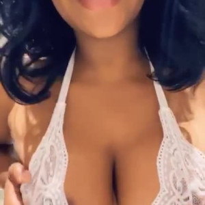 Video by msdamn published on April 22,2023 19:06:00 - BestThots