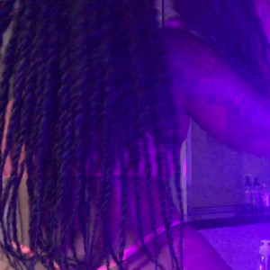 Video by msdamn published on April 27,2023 03:51:00 - BestThots
