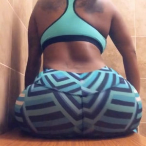 Video by msdamn published on August 14,2023 09:34:00 - BestThots
