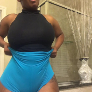 Video by msdamn published on July 19,2023 01:20:00 - BestThots