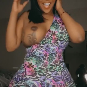 Video by msdamn published on July 19,2023 15:01:00 - BestThots