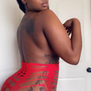 Video by msdamn published on July 16,2023 16:15:00 - BestThots