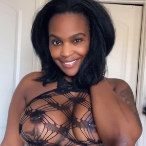 Video by msdamn published on April 17,2023 09:27:00 - BestThots