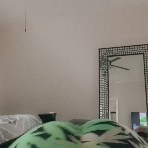 Video by msdamn published on April 25,2023 01:28:00 - BestThots