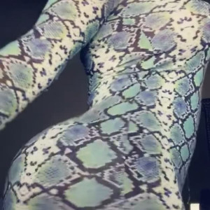Video by msdamn published on July 3,2023 07:42:00 - BestThots