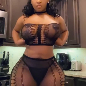 Video by msdamn published on July 5,2023 11:12:00 - BestThots