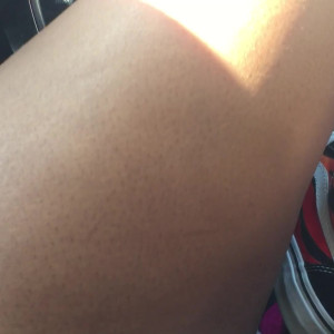 Video by msdamn published on July 23,2023 15:49:00 - BestThots