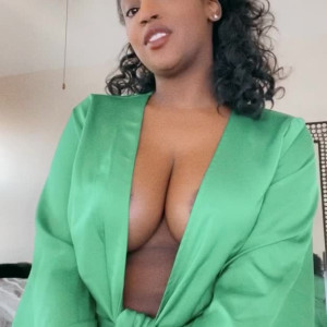 msdamn #4937943