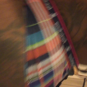 Video by msdamn published on May 22,2023 18:57:00 - BestThots