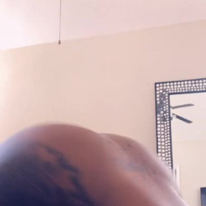 Video by msdamn published on June 10,2023 03:19:00 - BestThots