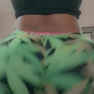 Video by msdamn published on April 22,2023 05:58:00 - BestThots