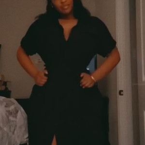 Video by msdamn published on May 18,2023 00:14:00 - BestThots