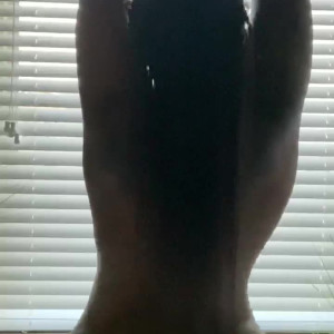 Video by msdamn published on July 19,2023 19:30:00 - BestThots