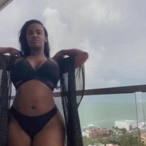 Video by msdamn published on May 12,2023 13:34:00 - BestThots