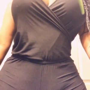 Video by msdamn published on July 1,2023 09:29:00 - BestThots