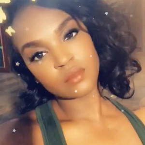 Video by msdamn published on June 7,2023 03:35:00 - BestThots