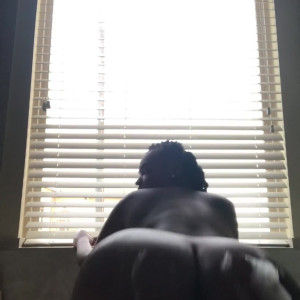 msdamn #5074949