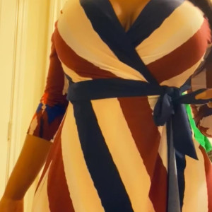 Video by msdamn published on August 9,2023 17:44:00 - BestThots